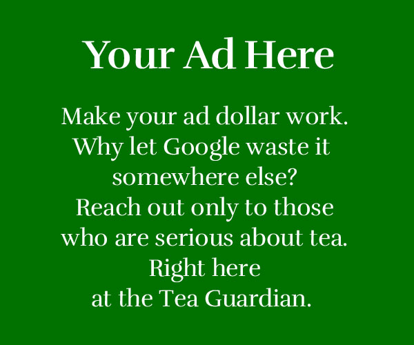 Make your ad dollar work